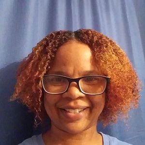 Meet your Posher, Kysha